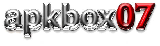apkbox07 logo