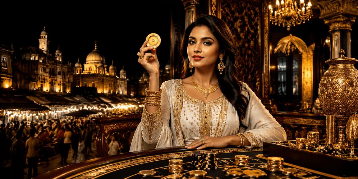 apkbox07 Diamond Empire লবির হীরার ঘর